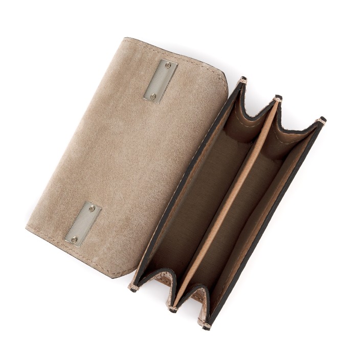 Товар с артикулом 50484S-06 вид сзади