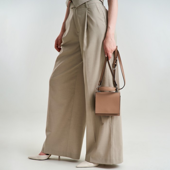 50484s-06 сумка женская из америки вид сбоку