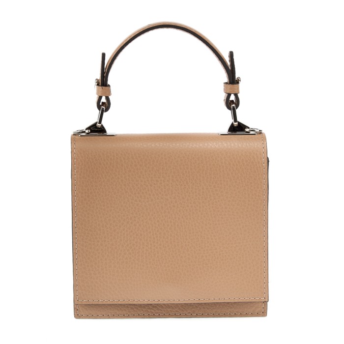 Продукция для женщин фото