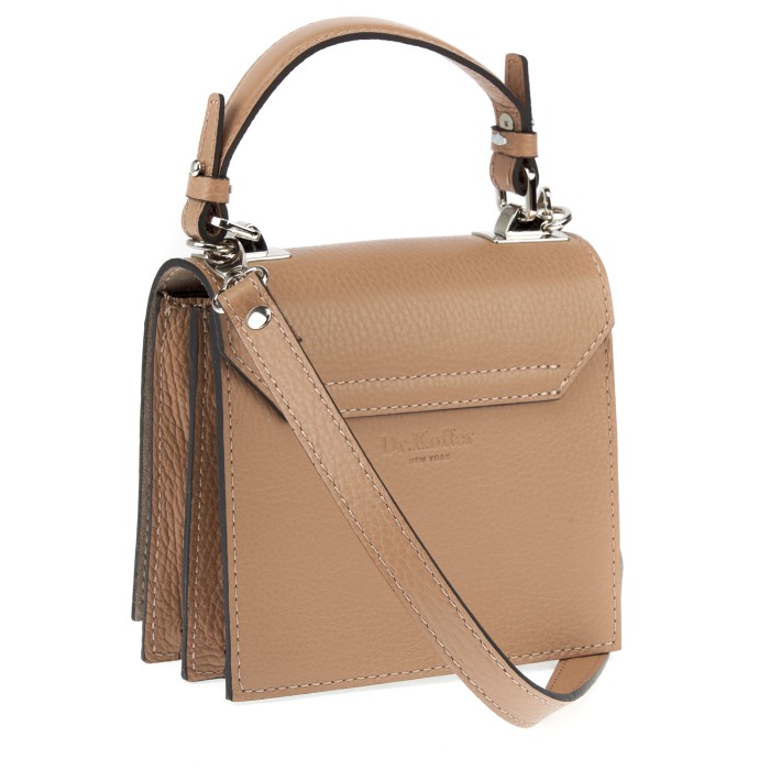 50484s-06 сумка женская повседневного стиля с лицевой стороны