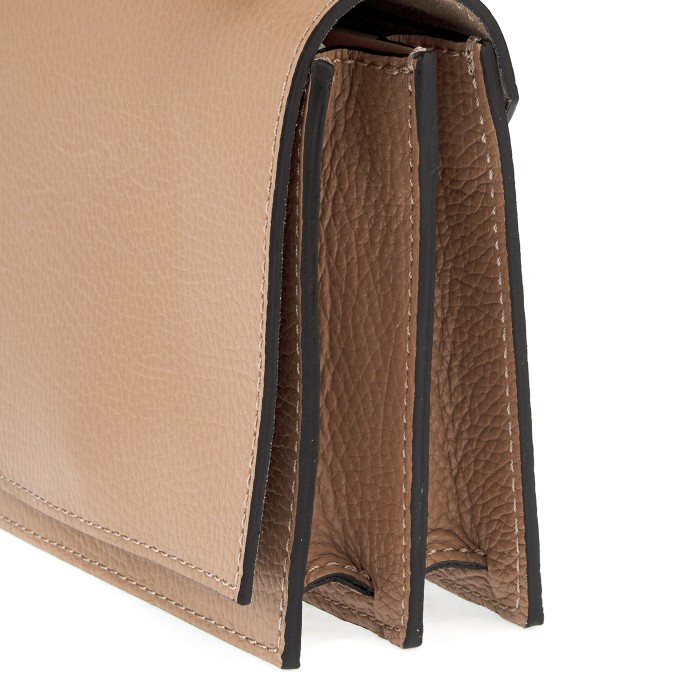 50484s-06 сумка женская для взрослого возраста с изнаночной стороны