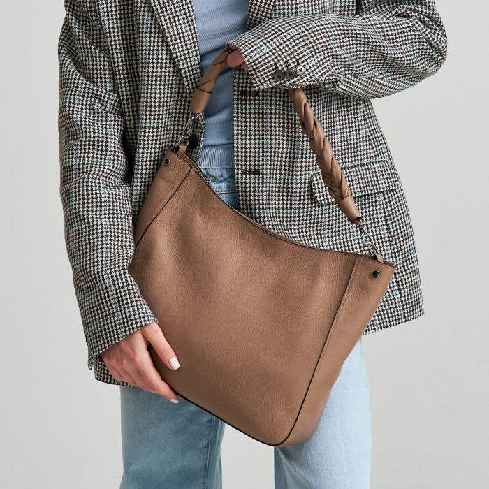 Товар с артикулом 50533S-06 вид сзади