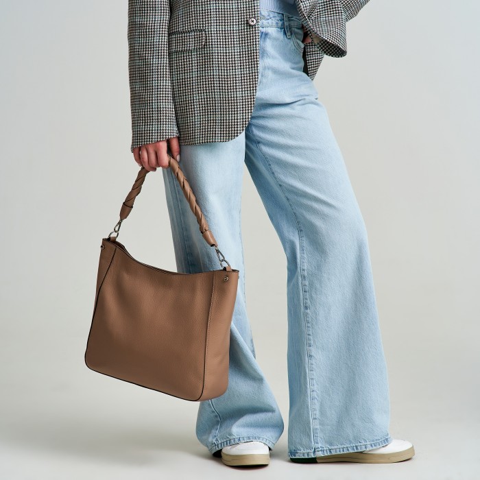 50533s-06 сумка женская из америки вид сбоку