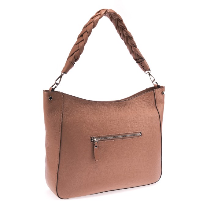 Продукция для женщин фото