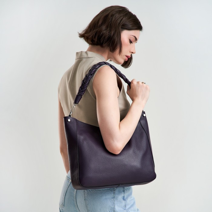 50533s-28 сумка женская 50533S-28 фотография