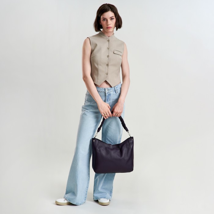 Товар с артикулом 50533S-28 вид сзади