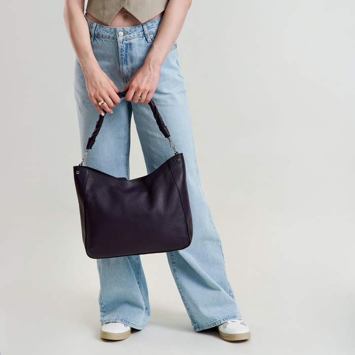 50533s-28 сумка женская по цене 20500 руб вид справа