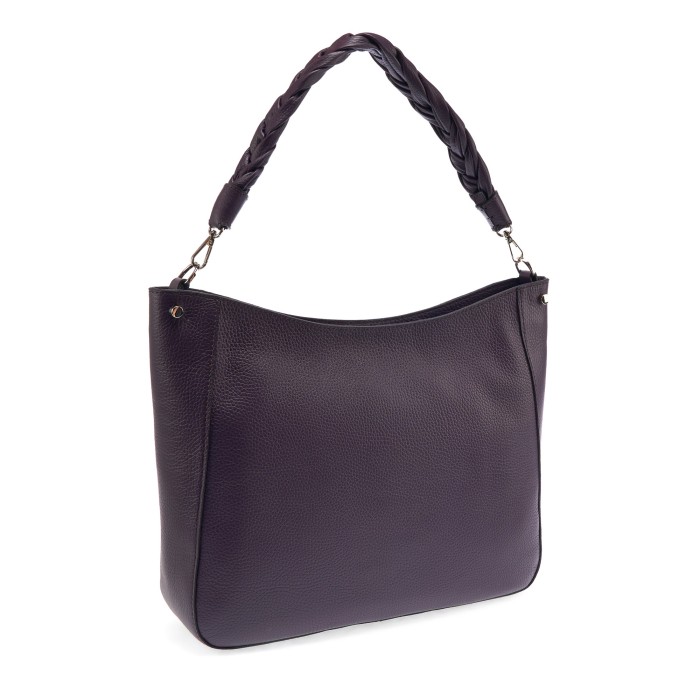 50533s-28 сумка женская из америки вид сбоку