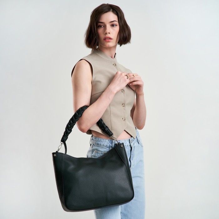 50533s-65 сумка женская 50533S-65 фотография