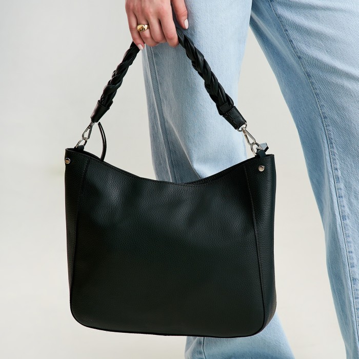 50533s-65 сумка женская по цене 20500 руб вид справа