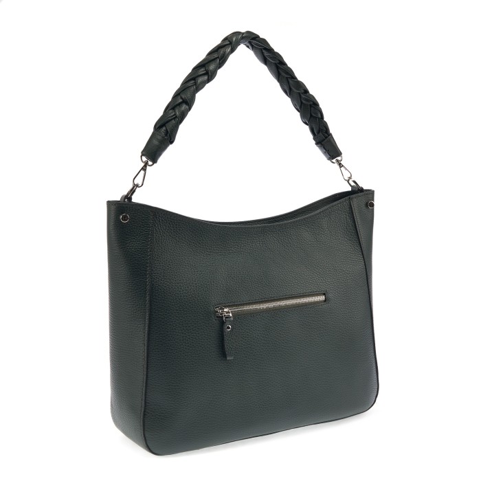 Продукция для женщин фото