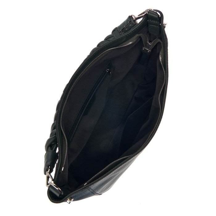 50533s-65 сумка женская для взрослого возраста с изнаночной стороны