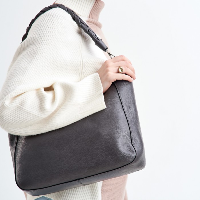 Товар с артикулом 50533S-77 вид сзади