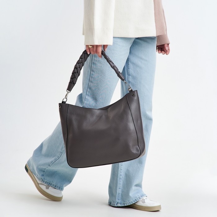 50533s-77 сумка женская из америки вид сбоку