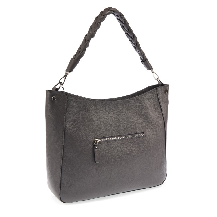 Продукция для женщин фото