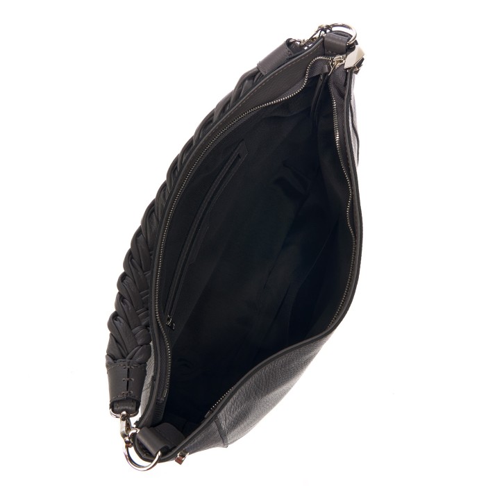 50533s-77 сумка женская для взрослого возраста с изнаночной стороны