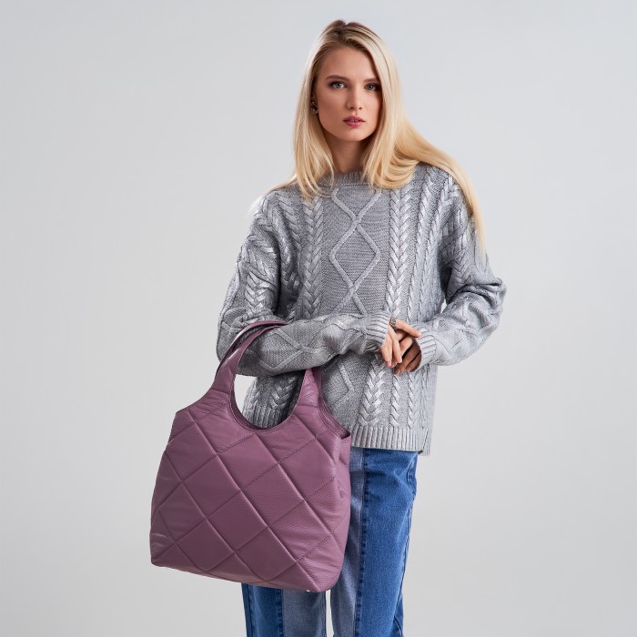 Товар с артикулом 50602S-28 вид сзади