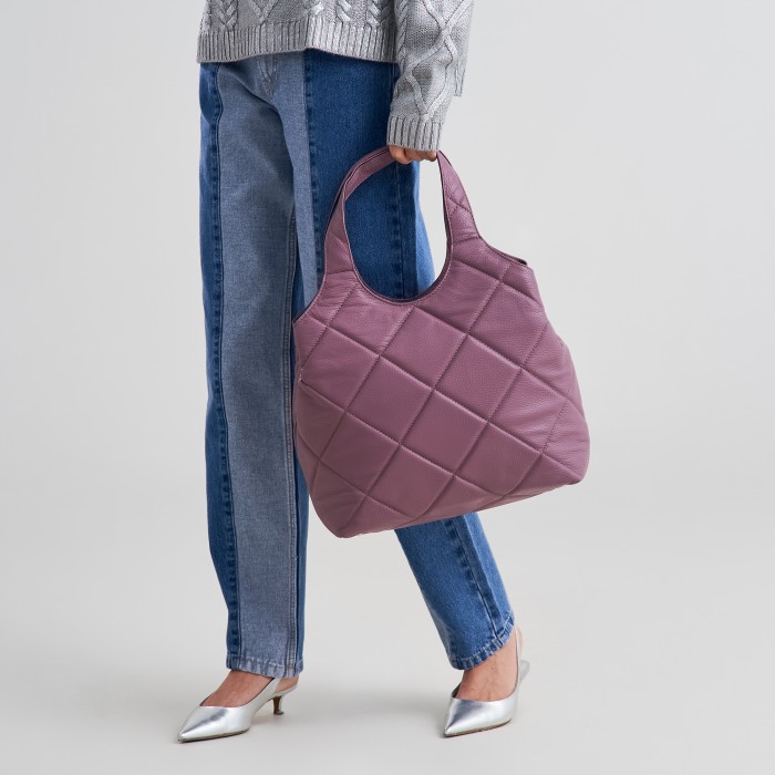 Продукция для женщин фото