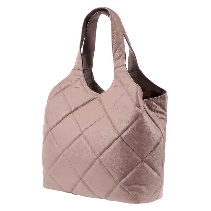 50602s-63 сумка женская 50602S-63 фотография