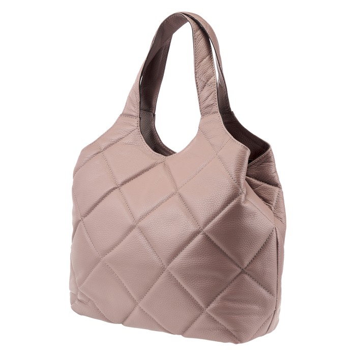 Товар с артикулом 50602S-63 вид сзади