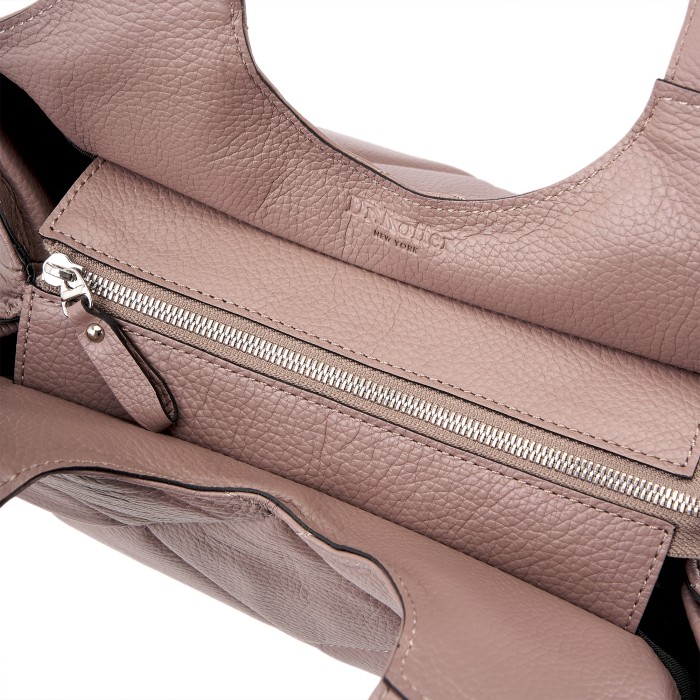 50602s-63 сумка женская по цене 22700 руб вид справа