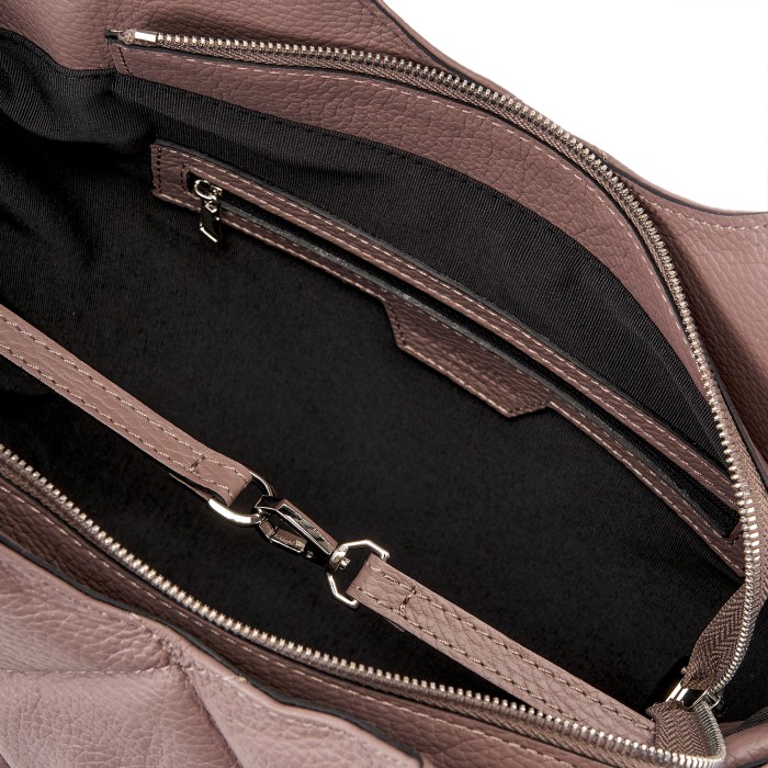 50602s-63 сумка женская из америки вид сбоку