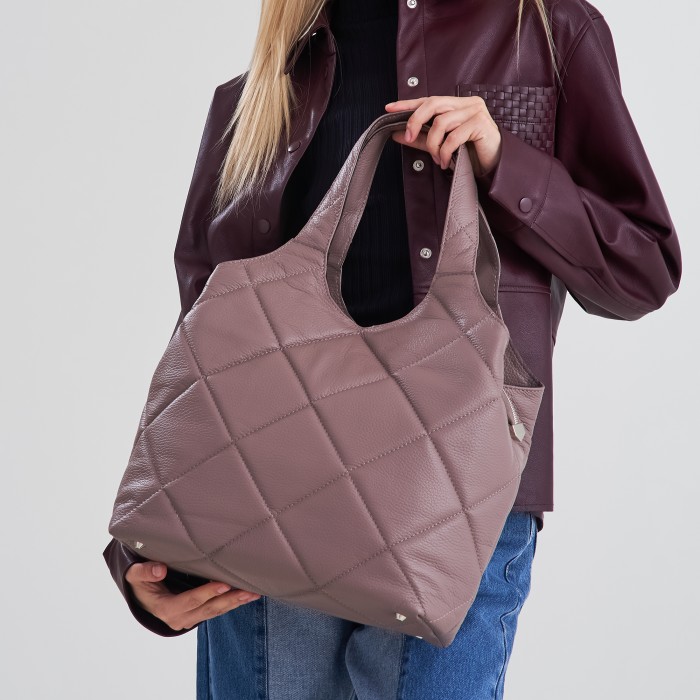 Продукция для женщин фото