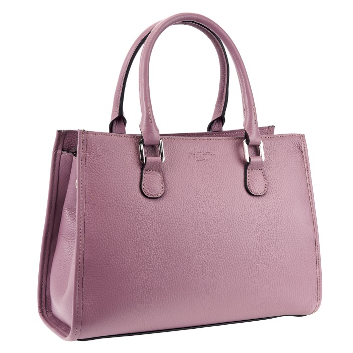 50677s-28 сумка женская 50677S-28 фотография