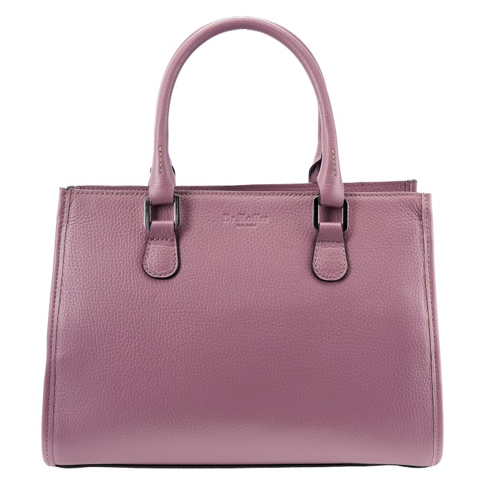 50677s-28 сумка женская по цене 24000 руб вид справа