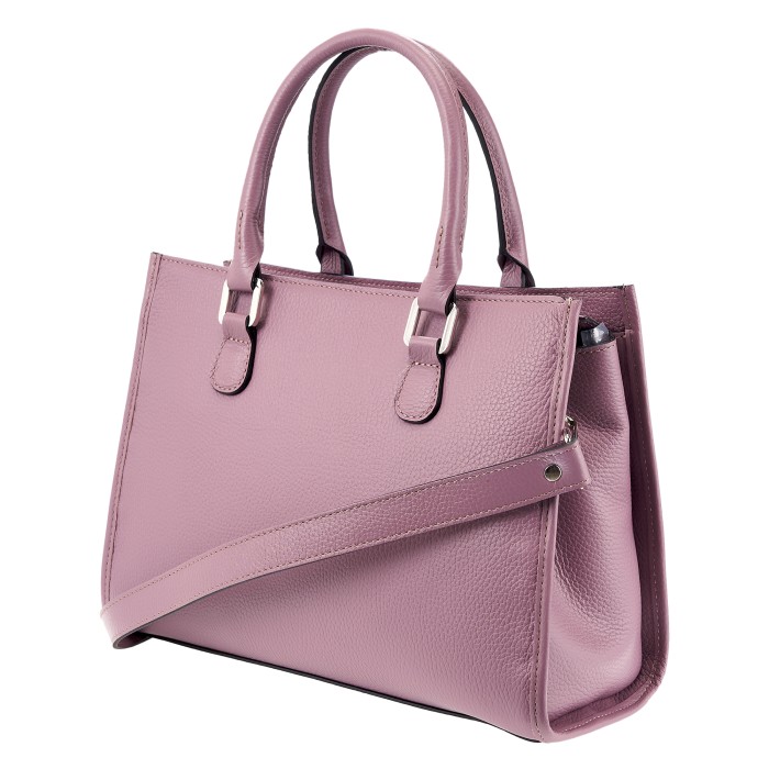 50677s-28 сумка женская из америки вид сбоку