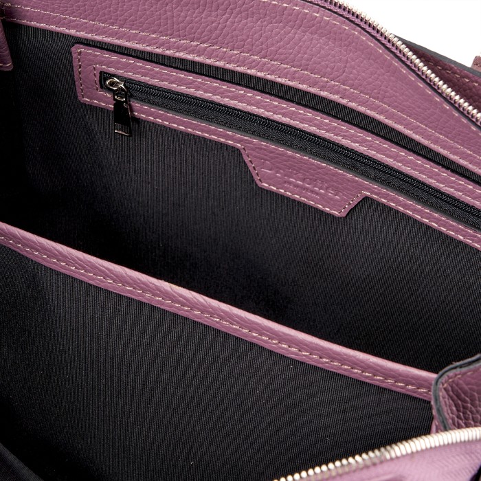 Продукция для женщин фото