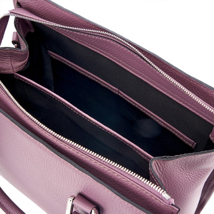 50677s-28 сумка женская повседневного стиля с лицевой стороны