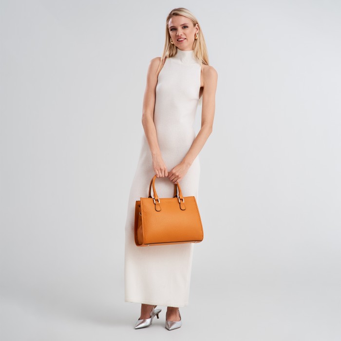 Товар с артикулом 50677S-58 вид сзади