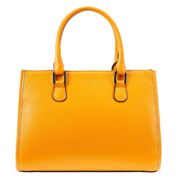 50677s-58 сумка женская по цене 24000 руб вид справа