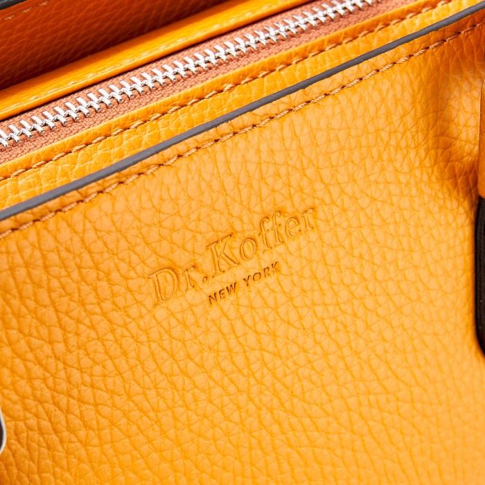 50677s-58 сумка женская из льна спереди