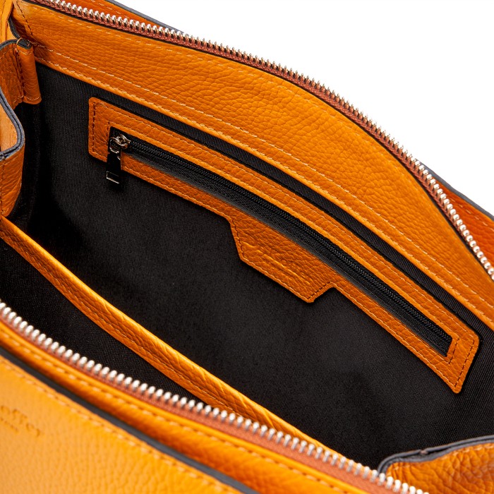 Продукция для женщин фото