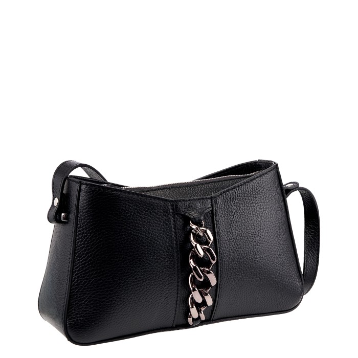 50688s-04 сумка женская 50688S-04 фотография