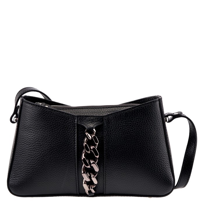 Товар с артикулом 50688S-04 вид сзади