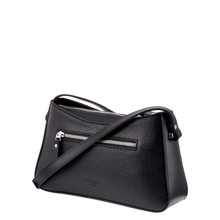 50688s-04 сумка женская по цене 19200 руб вид справа