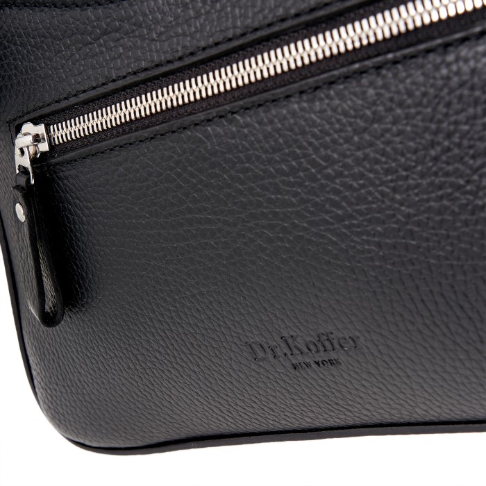 50688s-04 сумка женская из америки вид сбоку