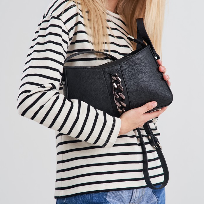 Продукция для женщин фото