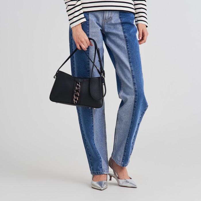 50688s-04 сумка женская для взрослого возраста с изнаночной стороны