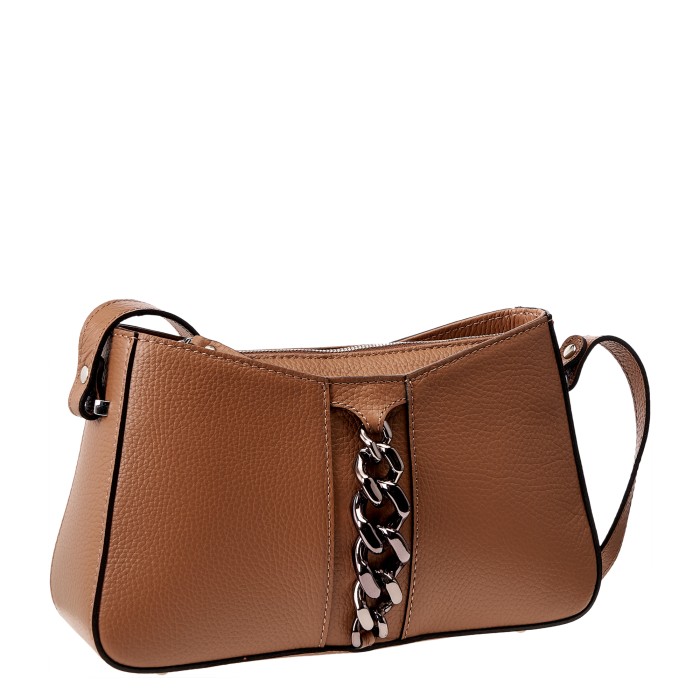 50688s-09 сумка женская 50688S-09 фотография