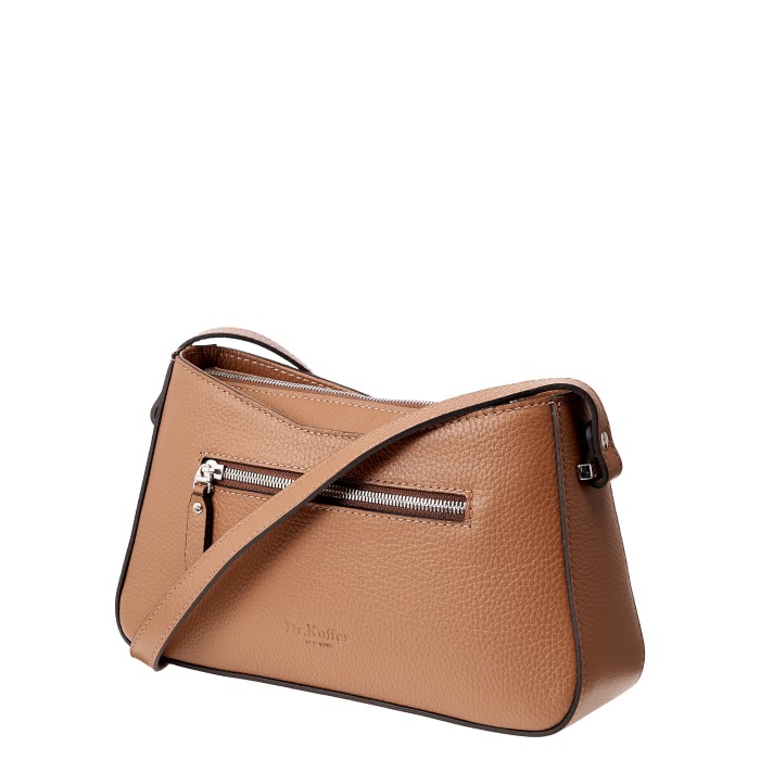 50688s-09 сумка женская по цене 19200 руб вид справа