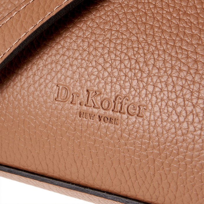 50688s-09 сумка женская из америки вид сбоку