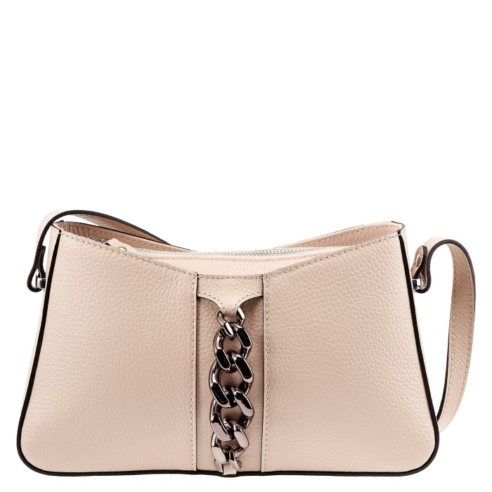 Товар с артикулом 50688S-61 вид сзади