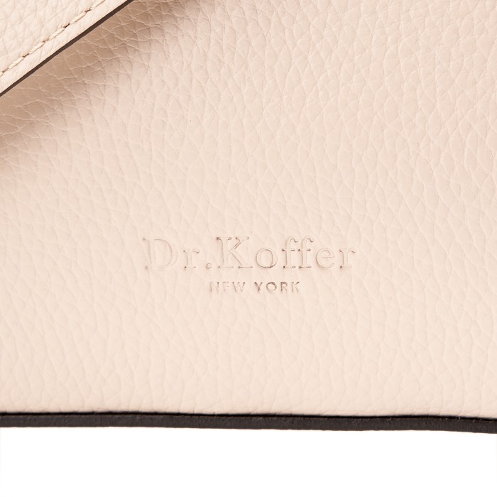 50688s-61 сумка женская из америки вид сбоку