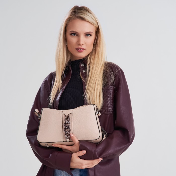 Продукция для женщин фото