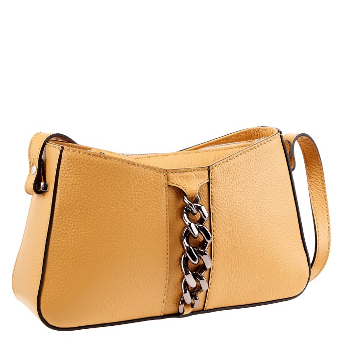 50688s-63 сумка женская 50688S-63 фотография