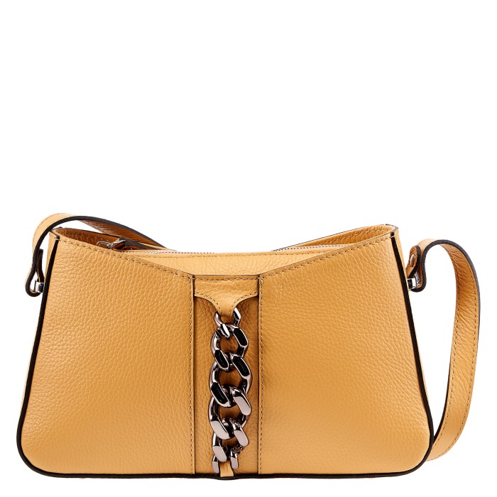 Товар с артикулом 50688S-63 вид сзади